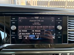 Fahrzeugabbildung Volkswagen T6.1 Multivan DSG Navi Sitzh ACC R.Cam 3xKlima