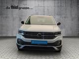 Volkswagen T-Cross 1.0 TSI Life AHK+ACC+LED+Navi+PDC+SHZ+17 - Volkswagen: 17