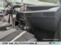 Opel Frontera - Vorschau Bild 14