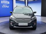 Ford Kuga 1.5 Titanium *Navi*Xenon*Kamera*WinterPk* - Ford Kuga mit Benzin-Antrieb