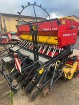 Landsberg Vitasem 300 A - Landsberg LKWs