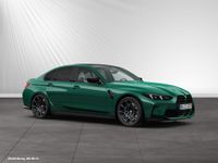 BMW M3 - Vorschau Bild 11