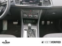 Seat Ateca - Vorschau Bild 10