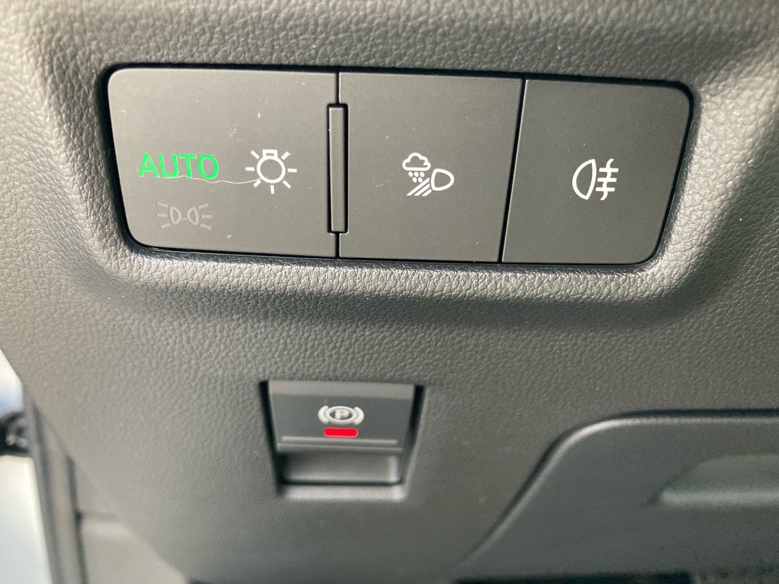 Skoda Kodiaq - Bild 23