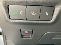 Skoda Kodiaq - Vorschau Bild 23