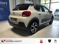 Citroën C3 - Vorschau Bild 5