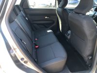 Dacia Bigster - Vorschau Bild 19