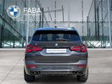 ALPINA XD3 HUD Laserlicht Parking Plus HA/KA - ALPINA XD3 mit Schiebedach