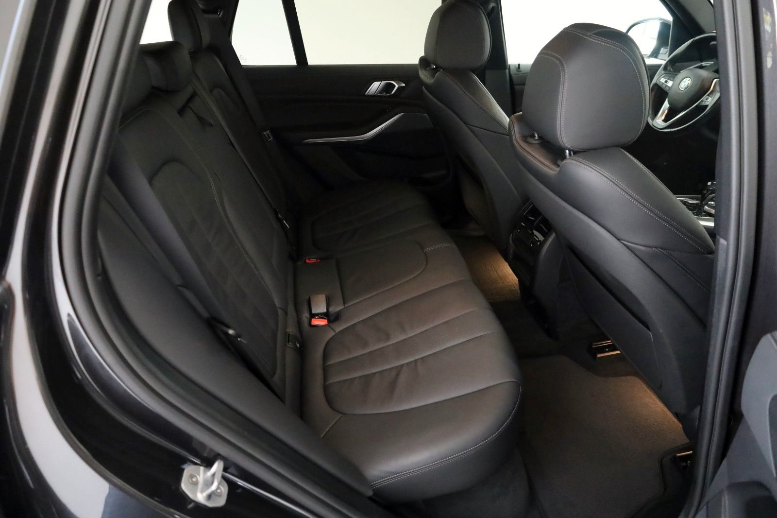 Fahrzeugabbildung BMW X5 xDrive 45e xLine Leder,Navi,LED,Kamera,4xSH