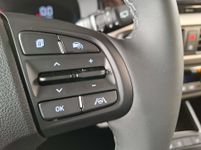 Hyundai i10 - Vorschau Bild 19