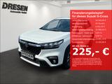 Suzuki S-Cross 1.4 Comfort+/Allrad/Panorama/5 Jahre Gar