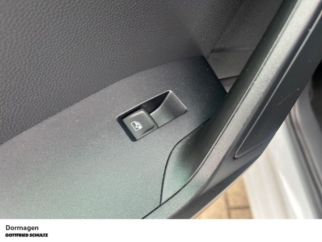 Seat Ibiza - Bild 15
