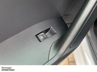 Seat Ibiza - Vorschau Bild 15