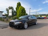 Audi S4 Avant 4.2 quattro,Steuerketten neu,KW V3, TOP - Audi S4: 4.2