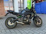 Kawasaki ER-6N - Offers matching your search criteria