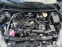Mazda 2 Hybrid - Vorschau Bild 15