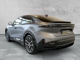 Alpine A390 GT NAVI+DAB+ACC+4x4+CCS+KLIMA+WINTERPAKET - Alpine A390 Gebrauchtwagen