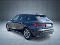 Audi A3 - Vorschau Bild 4