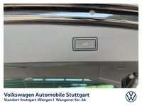 Volkswagen Tiguan - Vorschau Bild 17