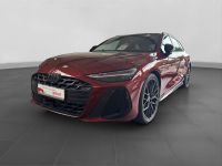 Audi A6 - Vorschau Bild 2