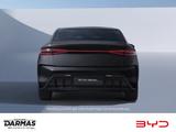 BYD SEAL Design *BLACK FRIDAY SALE* -31.11.25 - BYD SEAL in Dortmund