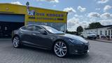 Tesla Model S85D Allrad MCU2 Premium Soundystem - gebrauchte Tesla Model S aus dem Jahr 2015