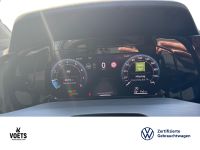 Volkswagen Golf - Vorschau Bild 14