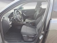 Audi Q2 - Vorschau Bild 8