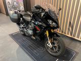 BMW R 1250 RS  - BMW MOTORRAD RS