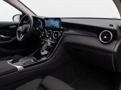 Foto Nummer 23: MERCEDES-BENZ GLC 300