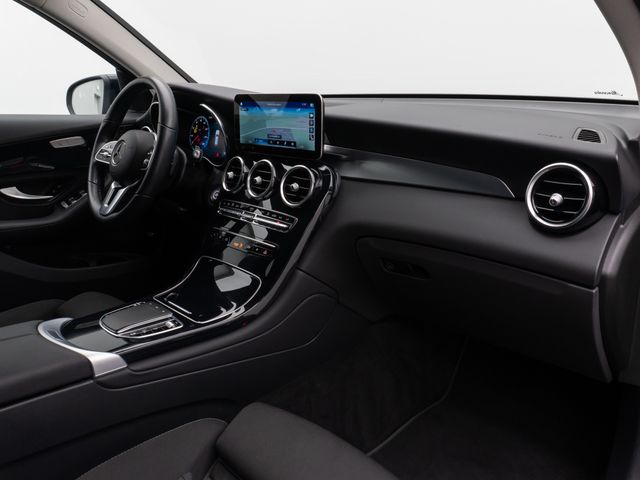 Foto Nummer 23: MERCEDES-BENZ GLC 300