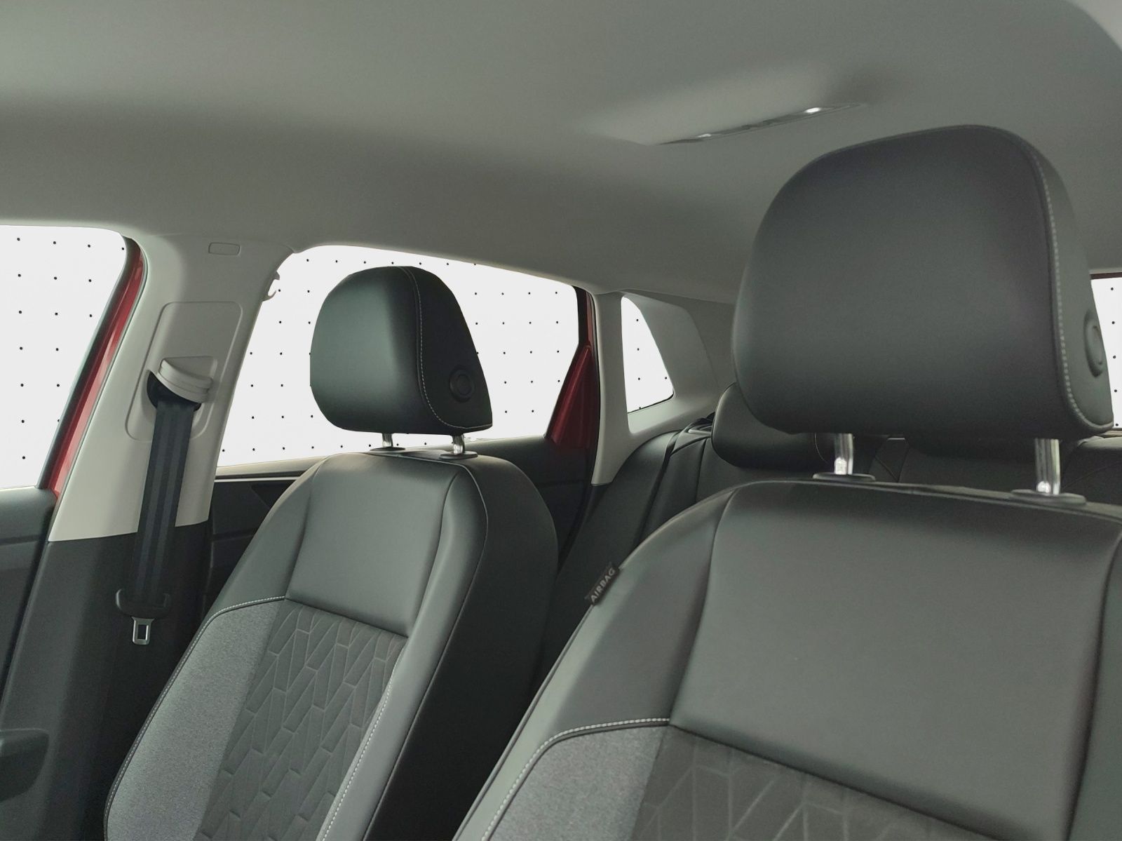 Volkswagen Polo - Bild 13