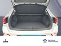Volkswagen T-Roc - Vorschau Bild 18