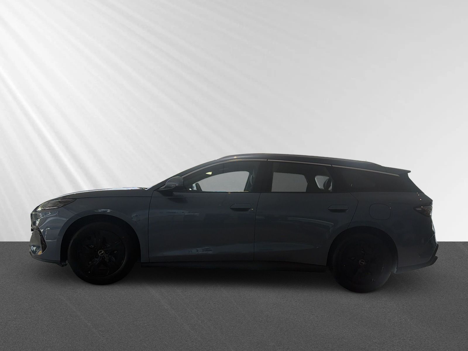 BYD SEAL 6 DM-i Touring Boost+360 Kamera+Car/Android imagem 2