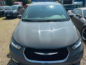 Chrysler Pacifica 3,6 Touring L 2022 +7 weitere SALE!!!!!