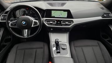 BMW 318 - 10