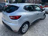 Renault Clio 0.9 Intens * 1. Hand * Gasanlage * - gebrauchte Renault Clio aus dem Jahr 2019