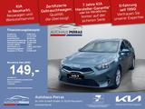 Kia cee'd SW 1.5 T-GDI DCT7 Vision Navi Komfort Carp - Kia Jahreswagen: Kombi, Cee D