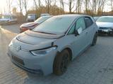 Volkswagen ID.3 Pro Performance 150 kW 1st Plus - VW ID.3 Unfallwagen