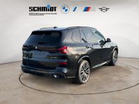 BMW X5 - Vorschau Bild 6