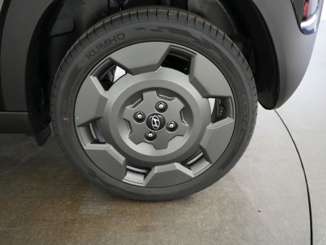 Hyundai INSTER – Bild 11