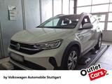 Volkswagen Taigo Life 1.0 TSI Navi LED ACC PDC - Volkswagen Taigo in Stuttgart