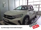 Volkswagen Taigo Life 1.0 TSI Navi LED ACC PDC - Volkswagen Taigo in Stuttgart