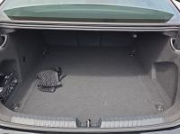 Audi A6 - Vorschau Bild 11