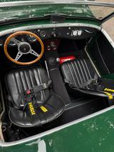 Austin Healey Austin-Healey Sprite Mk I Frogeye - Austin Healey Gebrauchtwagen