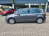 Volkswagen Golf Sportsvan VII Comfortline//LPG// - Volkswagen Golf mit LPG-Antrieb