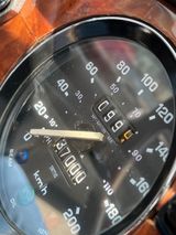 Triumph Spitfire - Spaß pur - perfekte Optik  - Triumph Spitfire Oldtimer