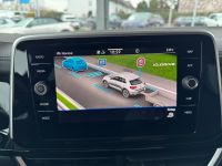 Volkswagen T-Roc - Vorschau Bild 22