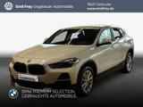 BMW X2 sDrive20i Aut. Advantage - BMW X2 in Karlsruhe
