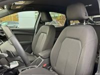 Audi Q4 e-tron - Vorschau Bild 10